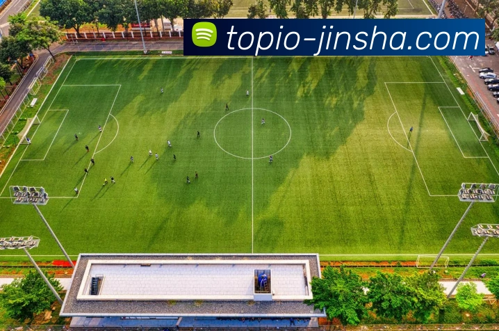 金沙国际APP 体育赛事宣传图